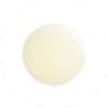 NTG_Hydro_Boost_Gentle_Exfoliating_Facial Cleanser_GOO1.webp