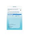 Neutrogena® Hydro Boost Gel-Cream with Hyaluronic Acid for Extra-Dry Skin