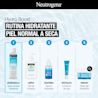 NEUTROGENA® HYDRO BOOST® Agua Micelar - Image 7 - Neutrogena - es-AR