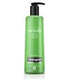Neutrogena Rainbath® Renewing Shower and Bath Gel-Pear & Green Tea