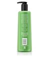 Rainbath® Renewing Shower and Bath Gel-Pear & Green Tea