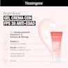 NEUTROGENA® BRIGHT BOOST SPF 30 40g - Image 4 - Neutrogena - es-AR