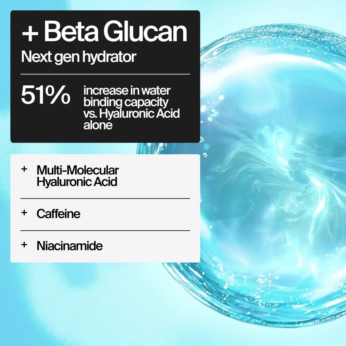 123821_KEN_US_NTG_NPI_HB_Eye-Patches_Jar_ATF_04.webp