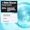 123821_KEN_US_NTG_NPI_HB_Eye-Patches_Jar_ATF_04.webp