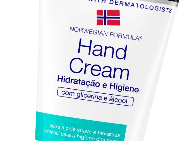 hygiene
