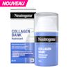 NTG NA CA 62600652812 100065281 368202 Collagen Bank Moisturizer 59ml PR 00000 NTG NA CA 62600652812 100065281 368202 Collagen Bank Moisturizer 59ml PR 00000