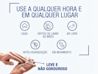 Neutrogena® Fórmula Norueguesa Creme de Rápida Absorção - Image 2 - Neutrogena - pt-PT