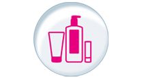 Acquista Neutrogena