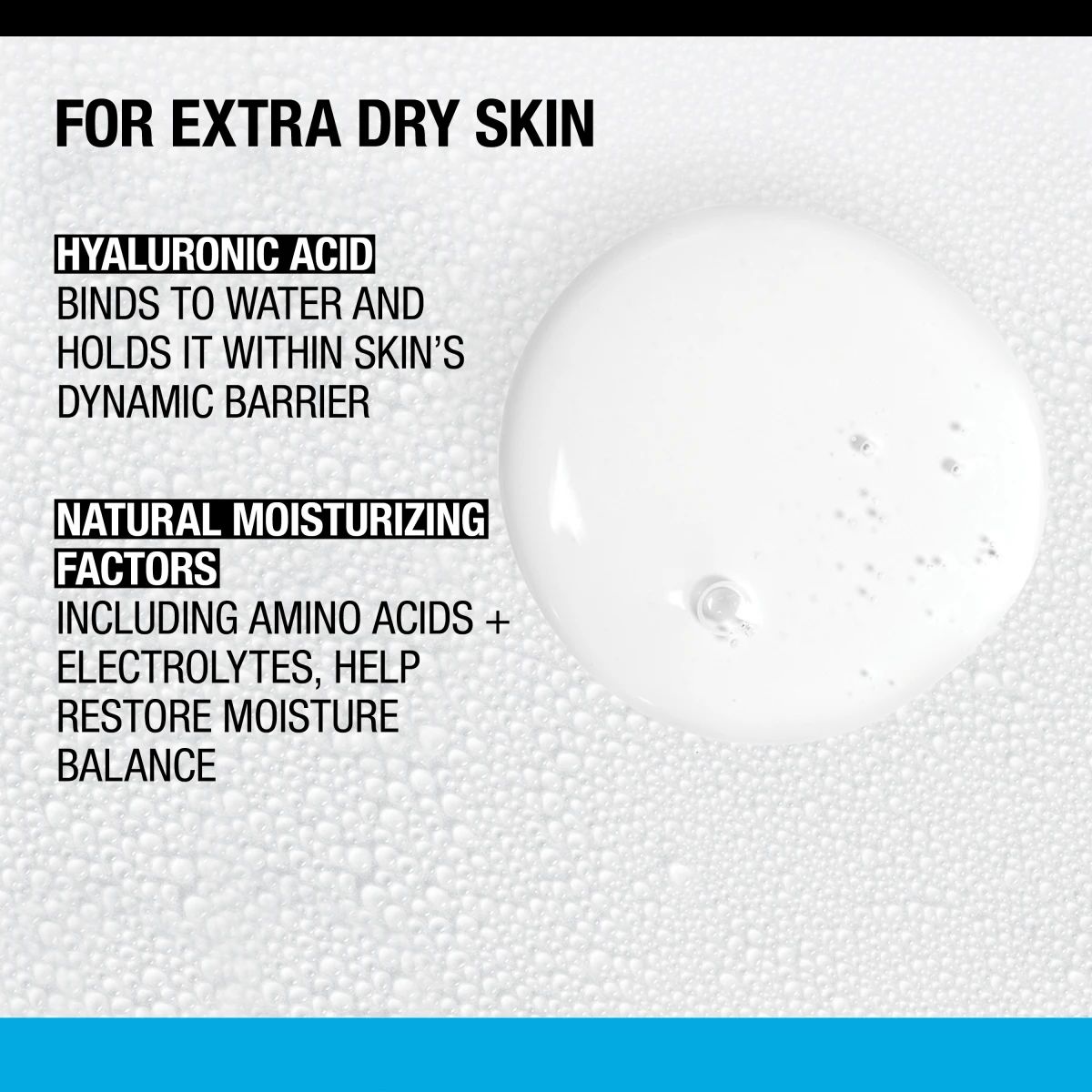 HB_Serum_Ingredients.webp