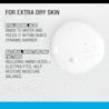 HB_Serum_Ingredients.webp