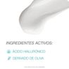 Crema Contorno de Ojos Neutrogena® Hydro Boost® Ácido Hialurónico 15g - Image 3 - Neutrogena - es-EC