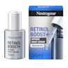 Retinol Boost+ Intense Night Serum