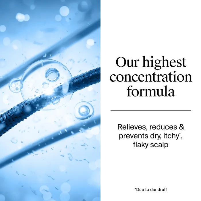v4 Scalp Relief 3