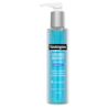 Neutrogena® Hydro Boost Cleanser Water Gel 145mL - Image 1 - Neutrogena - en-AU