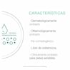 Características del Protector Solar Sun Fresh Tono Claro