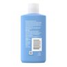 Neutrogena® Alcohol-free Toner 150ml - Image 2 - Neutrogena - en-SG
