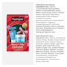 125542_1_KEN_US_NTG_Bundle_Holiday_MLH_ATF_07.webp