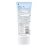 Neutrogena® Mineral Ultra Sheer® Dry-touch SPF 30 Sunscreen Lotion Back of pack