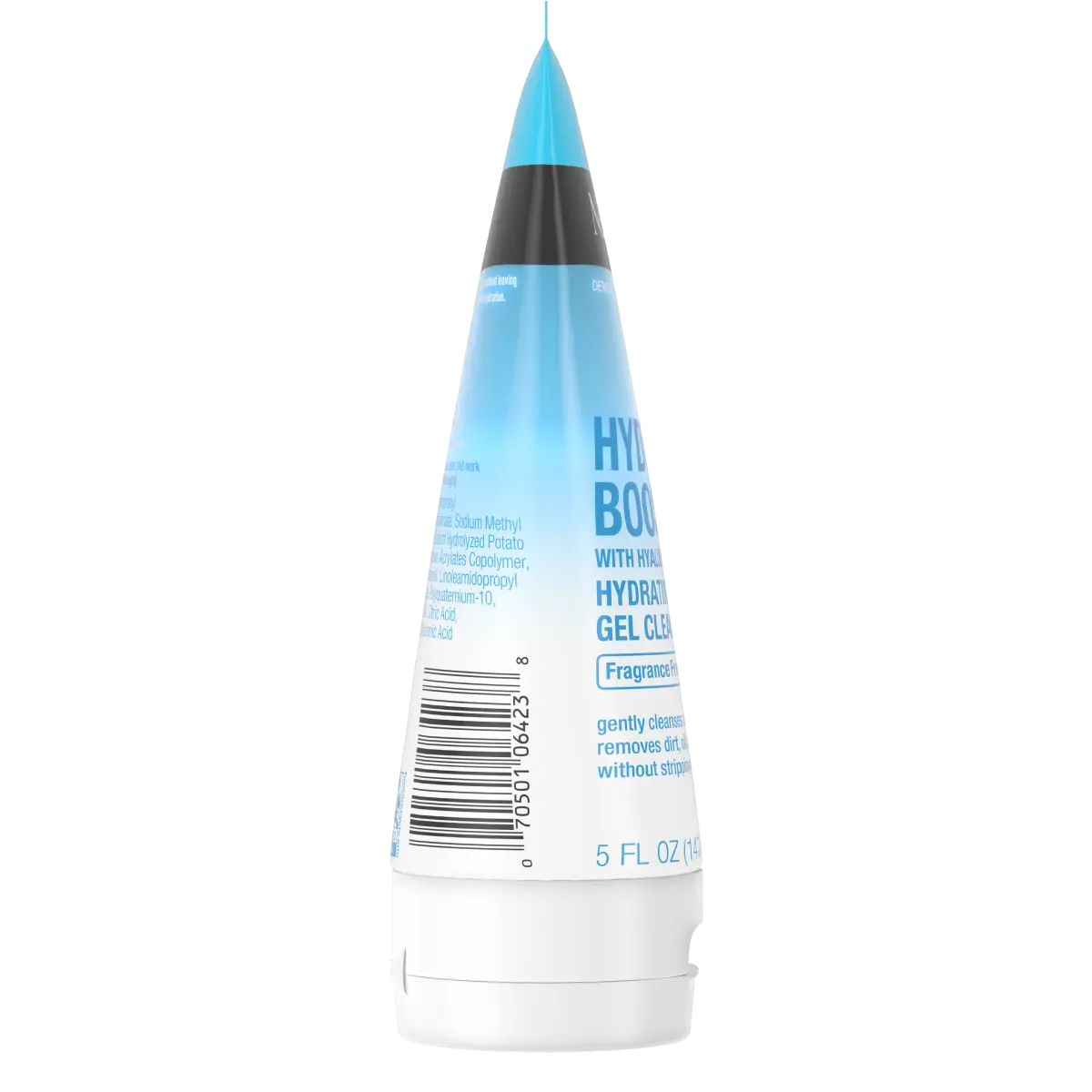 NTG_070501064238_US_Hydro_Boost_Cleansing_Gel_FF_5OZ_00090.webp