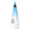 NTG_070501064238_US_Hydro_Boost_Cleansing_Gel_FF_5OZ_00090.webp
