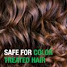 052800676374_US_eCarousel_Asset_60_CR060120_NTG_Teatree_Shampoo_12z_Model.webp