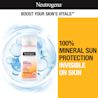 NTG_IDDMineral_FaceLiquid_EDI_1_POD_Text.webp