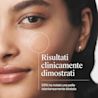 Risultati clinicamente dimostrati