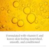 122402_KEN_NTG_Makeup_MeltingBalm_2oz_ATF_05.webp