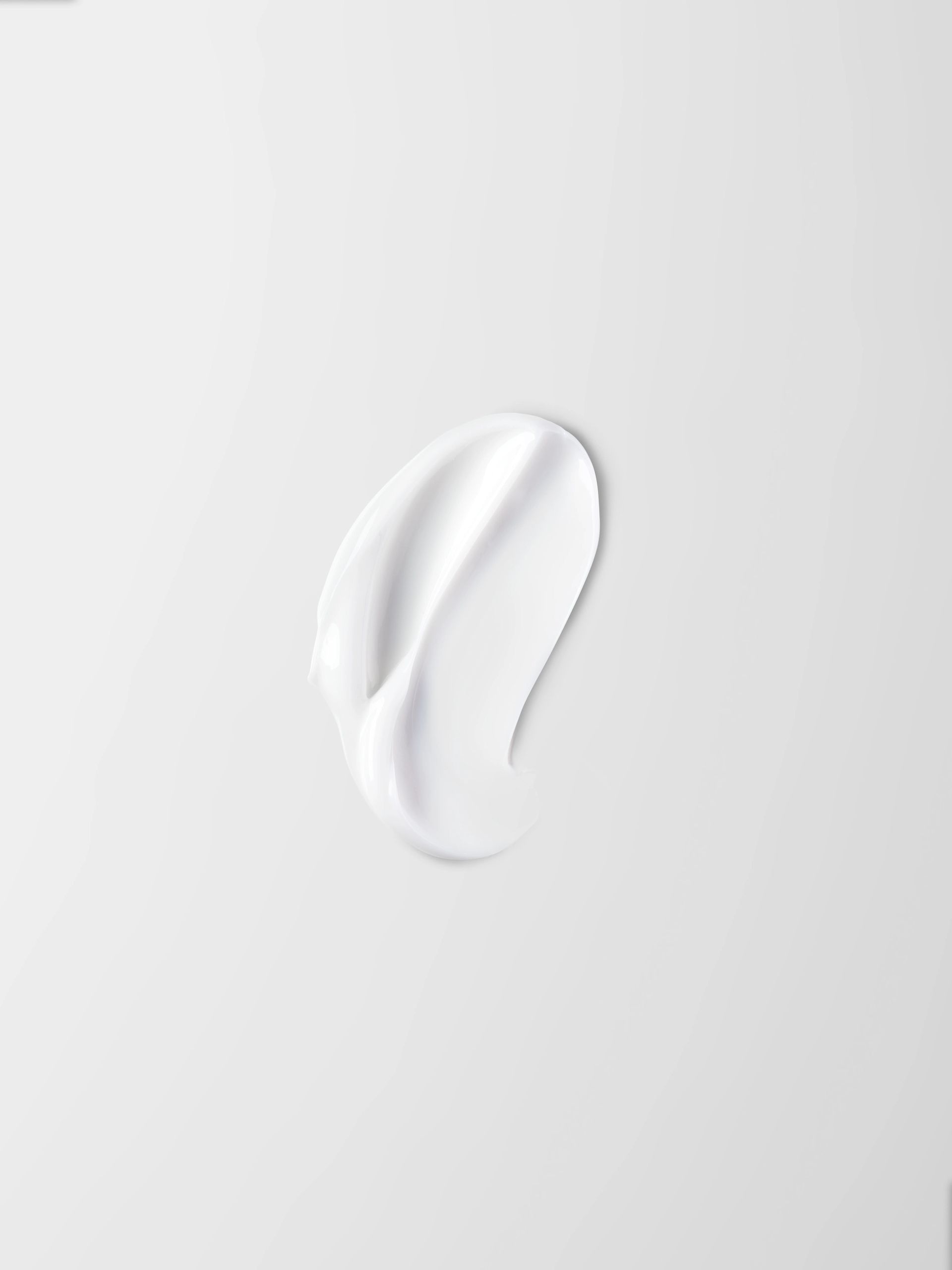 DAM ID_Neutrogena_HydroBoost_WaterCream_NA_Texture_Static_RGB_TIF.WEBP