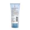 Neutrogena® Ultra Sheer Dry Touch Sunblock SPF 50+ 80ml