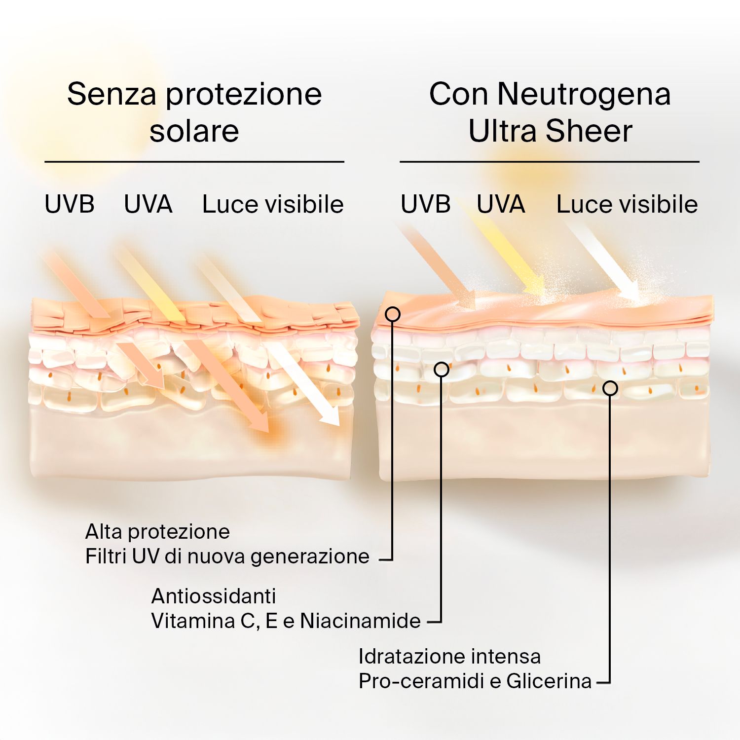 NG_ULTRA_SHEER_AMAZON_SUBPAGE_DEF_13