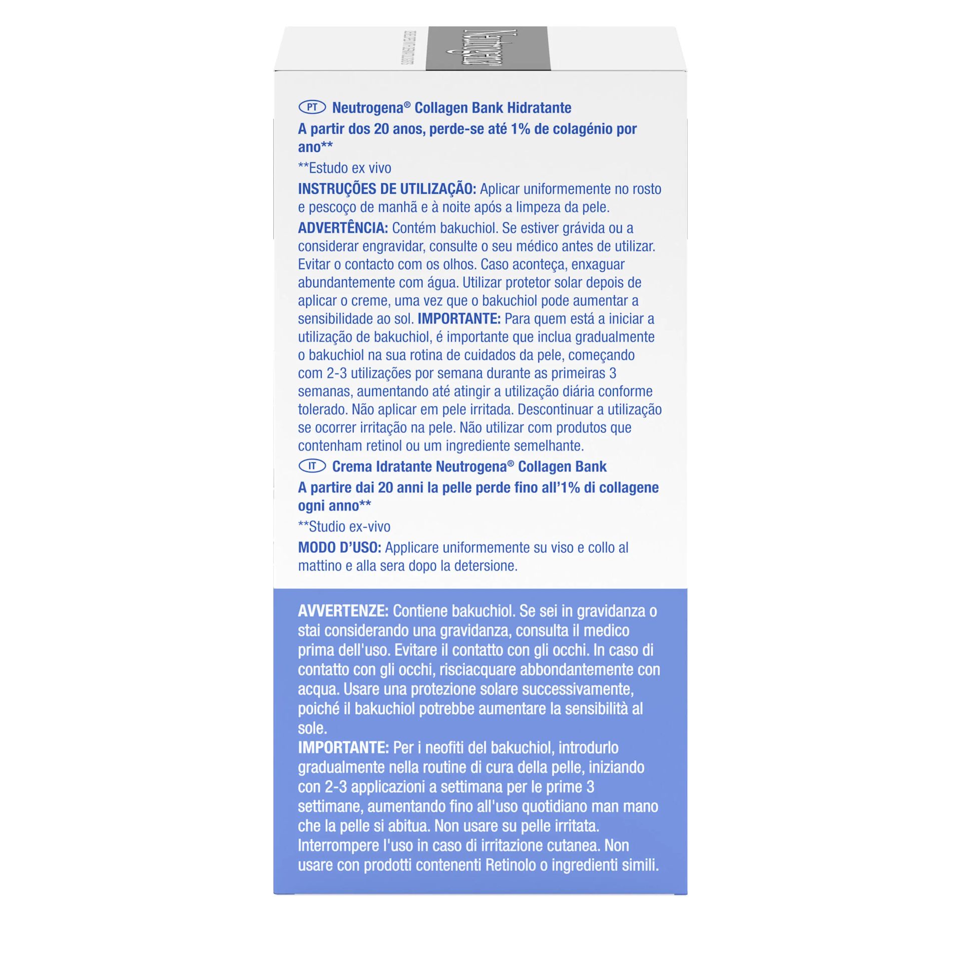 NEU_EMEA_ES_3574661840345_90669200_CB_MOISTURIZER_50ml_007