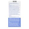 NEU_EMEA_ES_3574661840345_90669200_CB_MOISTURIZER_50ml_007