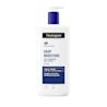 NTG EMEA 3574661098937 Deep Moist Dry Skin Body Lotion 400ml 000 TIF