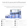 Traitement Repulpant Pour Les Lèvres Neutrogena Collagen Bank® Vanille