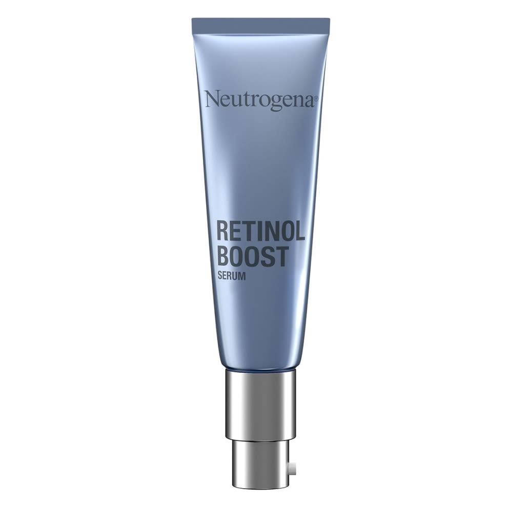 Neutrogena® Ορός Ενίσχυσης Ρετινόλης - Image 1 - Neutrogena - el-GR
