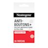 NTG_EMEA_FR_3574661872131_90805300_ULTRATHIN_BLEMISH_PATCH_24c