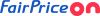 fairprice-logo