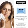 NA_US_NTG_BlueLineFragrance_MakeUpRemover_TopClaim_ATF1_Amazon_3000x3000.webp