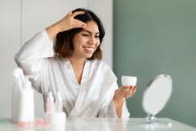 shutterstock_2244447857_1