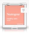 Neutrogena Healthy Skin Blush