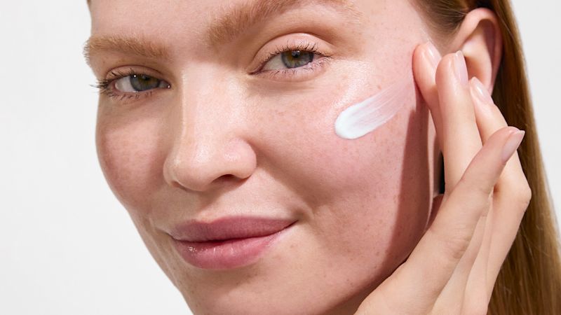 Neutrogena EMEA Germany Ultra Sheer Images 16x9