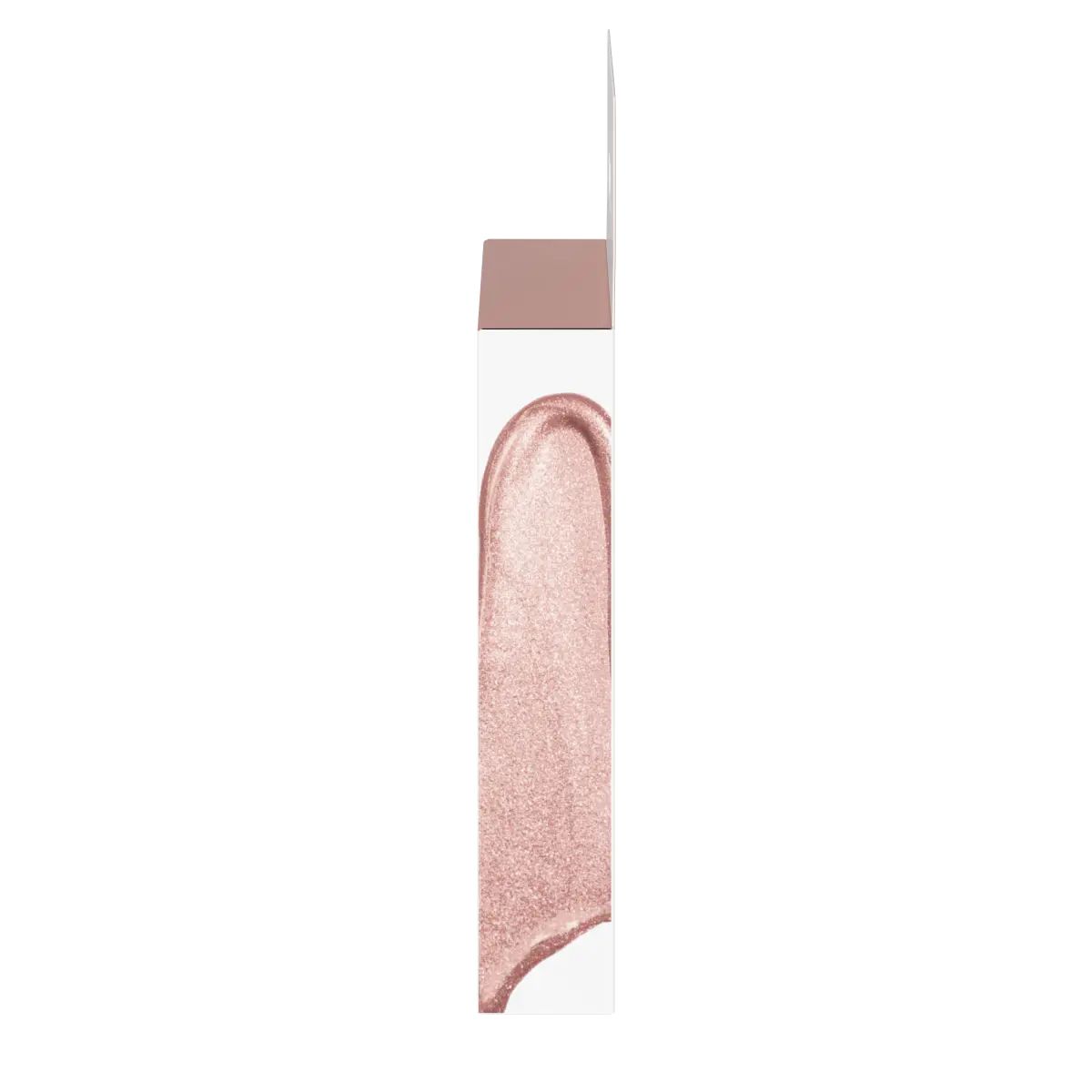 NTG_USA_US_86800161691_681616900_Glass_Glow_Balm_Natural_Glow_0p3oz_00270.webp