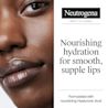 NA-US-NTG-HB-LipBalmSheerIce-KV-ATF2-Amazon-3000x3000px.webp