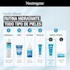 NEUTROGENA® HYDRO BOOST® Water Gel FPS 25 - Image 7 - Neutrogena - es-AR