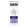 NTG_USA_US_52800682436_406824300_523601_Advanced_Growth_Serum_1p7oz_00000.webp