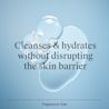 NTG 3574661288345 EMEA UK Hydro Boost Water Gel Cleanser SI02 THUMB 3300X3300 JPG 1