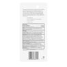 Neutrogena&reg; Sensitive Skin Face Liquid Sunscreen Broad Spectrum SPF 50