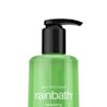 NTG_Rainbath_Pear_Green_Tea_xAOC_03_CLOSEUP1.webp