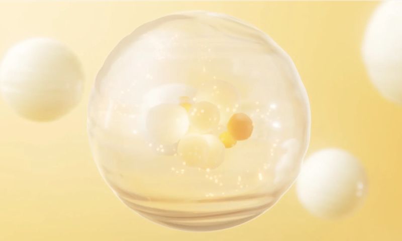 Helioplex® Technology, superior broad-spectrum UVA/UVB sun protection for the whole family